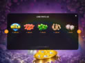 Hot Hats Hold and Win
