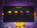 Hot Hats Hold and Win