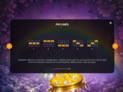 Hot Hats Hold and Win