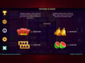 Power Diamonds King Size: Hold 'N' Link