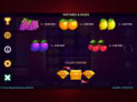 Power Diamonds King Size: Hold 'N' Link