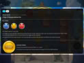 3 Pigs of Olympus Bonus Pot