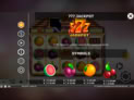 777 Jackpot Diamond Hold and Win Deluxe