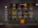 777 Jackpot Diamond Hold and Win Deluxe