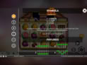 777 Jackpot Diamond Hold and Win Deluxe