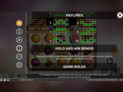 777 Jackpot Diamond Hold and Win Deluxe