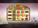777 Jackpot Diamond Hold and Win