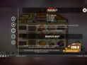 777 Jackpot Diamond Hold and Win