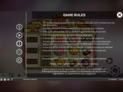 777 Jackpot Diamond Hold and Win