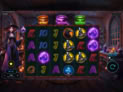 3 Pots of Potions Bonus Pot