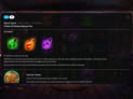 3 Pots of Potions Bonus Pot