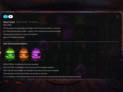 3 Pots of Potions Bonus Pot