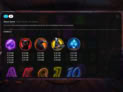 3 Pots of Potions Bonus Pot
