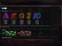 3 Pots of Potions Bonus Pot