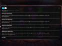 3 Pots of Potions Bonus Pot