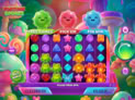 Fortune Spores