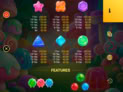 Fortune Spores