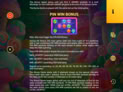 Fortune Spores