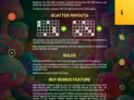 Fortune Spores