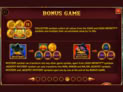 Haunted Coins™ x5000