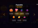 16 Royal Coins
