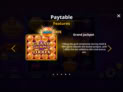 16 Royal Coins