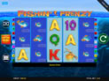 Fishin Frenzy Fortune Spins