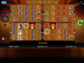 Eye Of Horus Power 4 Slots