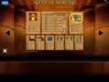 Eye Of Horus Power 4 Slots