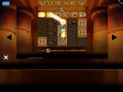 Eye Of Horus Power 4 Slots