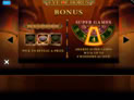 Eye Of Horus Power 4 Slots