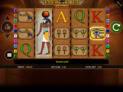 Eye Of Horus Gambler