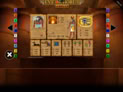 Eye Of Horus Gambler
