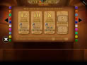 Eye Of Horus Gambler