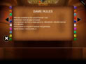 Eye Of Horus Gambler