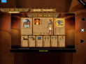 Eye Of Horus Megaways
