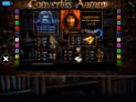 Convertus Aurum