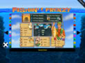 Fishin Frenzy