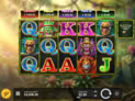 The Jade Path Hold & Win