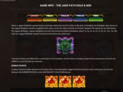 The Jade Path Hold & Win