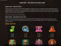 The Jade Path Hold & Win