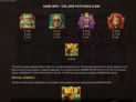 The Jade Path Hold & Win
