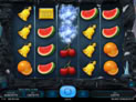 Wild 4th Fruits