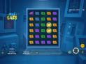 Mad Labs
