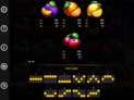 Banger! Firework Fruits