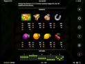 100 Sevens