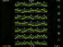 100 Sevens