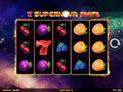 7 Supernova Fruits