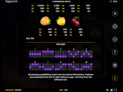 7 Supernova Fruits