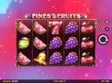 Finest Fruits